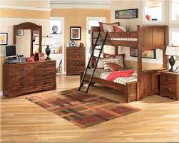 Ashley Furniture Kids Bedroom Sets Ashley Bedroom Furniture Sets Kids Bedroom Furniture Sets Bedroom Sets