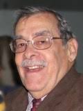 Reinaldo MORALES-ALAMO Obituary (2011)