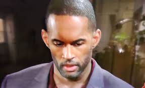 its steve magill's friend in his office hes 20, he knows he was wrong hes  been trying to say he wants to be my half friend as the deal to help his