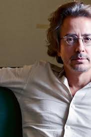 Avgörande att bli tagen på allvar