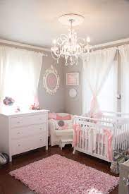 Babyzimmer komplett günstig online kaufen bei mytoys. Schones Babyzimmer Grau Rosa Shabby Chic Stil Kronleuchter Bilderrahmen Kinder Zimmer Madchen Mobel Kinderzimmer Fur Madchen