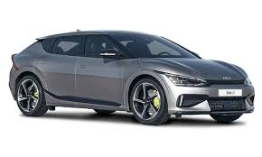 May 18, 2021 · the kia ev6 offers two battery sizes: Kia Ev6 2021 Charging Guide Pod Point
