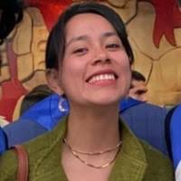 100+ "Maria Mayorga" profiles