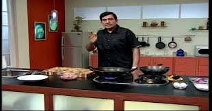 Https Www Youtube Com Watch V H4q57grzhm8 Feature Share Chilli Chicken Chicken Recipes In Hindi Sanjeev Kapoor