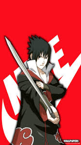 735 x 903 · jpeg. Sasuke Nike Wallpapers Wallpaper Cave