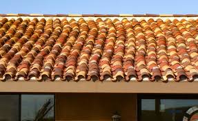 ₹ 110/ square feet get latest price. Classic S Mission Mca Clay Roof Tile