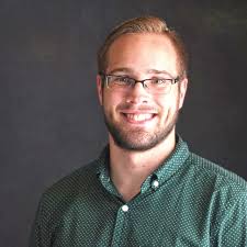 Keeping histories of Ohio's small Jewish communities alive