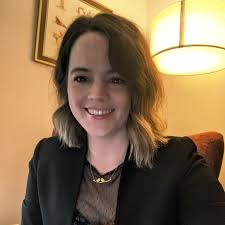 Jason Walker Email & Phone Number