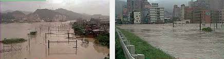 Search the world's information, including webpages, images, videos and more. Eæ²³å·çŸ¥è­˜æœå‹™ç¶²æ•™è‚²