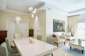 Maybe you would like to learn more about one of these? Where To Use Which Paint