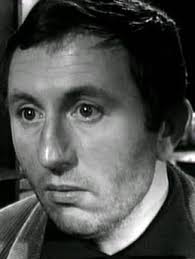 Base de données de films français avec images