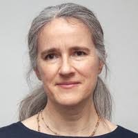 Jenny Orton Email & Phone Number