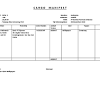 Worldship shipping application helps to process and track shipments and reduce costly errors. 1