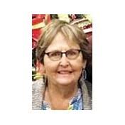 Search Roberta Myers Obituaries and Funeral Services