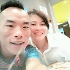 Stream Siew Beng Tan music