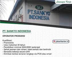 Generate marketing qualified leads through all viable offline channels. Latest Updates From Lowker Nesia Facebook