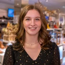 Team Schols Schoenmode