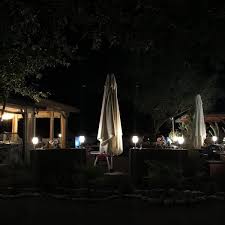 Photos At Kara Kedi Beach Bungalow Restaurant 9 Tips From 233 Visitors