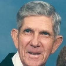 Jack Dugger Obituary May 17, 2011