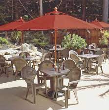 Carls Patio Furniture Naples Outdoor Dining Furniture Clearance Patio Furniture Commercial Patio Furniture