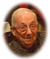 Obituary information for William V. Kyle