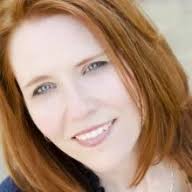 Gemma Busoni's Booking Agent and Speaking Fee