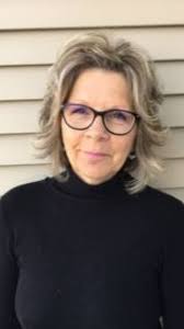 Lacombe resident presented with Alberta Community Justice award