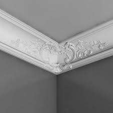 Cornice European Award Winning Designs Qld Syd Mlb Adl Perth Molding Ceiling Ceiling Design Bedroom Ceiling Decor