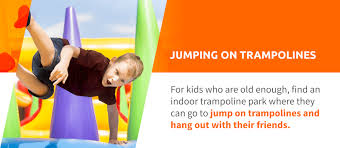 Every time you and your child throw a softball, swim a lap, climb a flight of stairs, walk to the store, or carry packages, your health and fitness levels are. 12 Indoor Physical Activities For Preschoolers Toddlers Playworld Playworld Blog