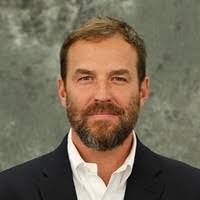 Joseph Mayton's Instagram, Twitter & Facebook