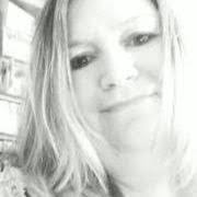 Kelly Winans's Instagram, Twitter & Facebook