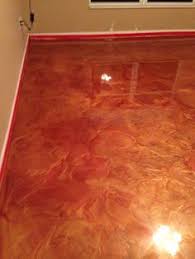 We did not find results for: 21 Reflector Enhancer Ideas Epoxy Floor Flooring Reflectors