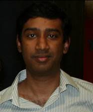 Atif Memon's Home Page