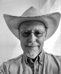 DILEXI: A GALLERY & BEYOND