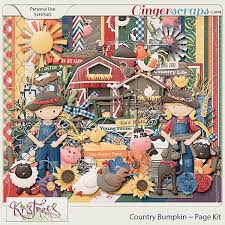 Digi internet bagi saya still lagi murah berbanding telco lain. Digi Country Bumpkin Buffet Country Bumpkin Country Country Fair