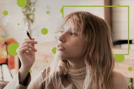 De Beste Tips om Productief te Blijven als Je High Bent