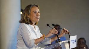 El PP insiste en que la regularización va a ser “un coladero de delincuencia”