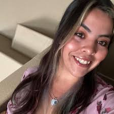 Is northbound 101 traffic due to accident or holiday?