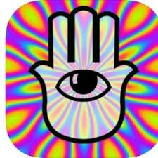 We did not find results for: 9 Best Trippy Camera Apps For Android Ios Free Apps For Android And Ios