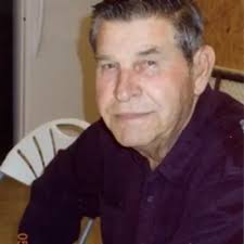 Obituary information for Jerry Clifton Dodd