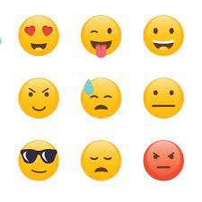 | meaning, pronunciation, translations and examples. From The Vapours To Sad Face A History Of Emotion Society Books The Guardian