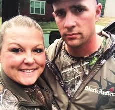 FORGING THE WARRIOR SPIRIT