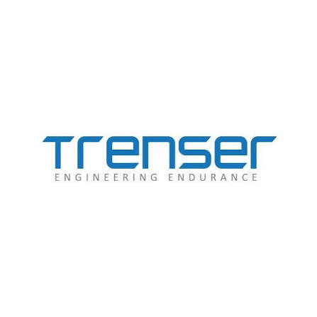 Trenser Technology Solutions Pvt Ltd (@trenserofficial) &bull; Instagram photos and videos