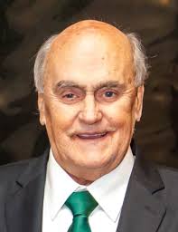 Obituary information for Don Harrison