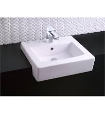 american standard 0342001.020 boxe semi