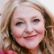 Mazzone Family Obituaries