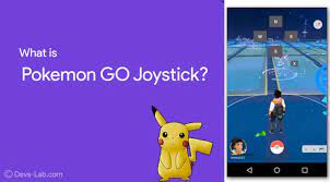 But here in this page, you will know how to play pokemon go without walking fake gps or pokemon go without moving in android, ios ipad iphone fake jailbreak location. How To Play Pokemon Go Without Moving On Android 2021