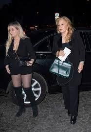 Epingle Sur Sylvie Vartan