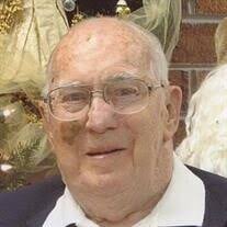 Alan G Frazier , Sr Obituary