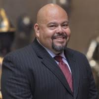 Annie Cottrell Email & Phone Number